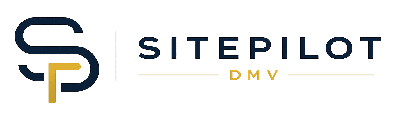 SitePilot DMV